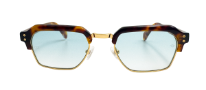 Oz Eyewear MOUHAD S3